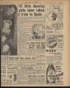 Daily Mirror Friday 26 May 1950 Page 3