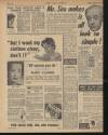 Daily Mirror Friday 26 May 1950 Page 4
