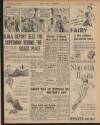 Daily Mirror Friday 26 May 1950 Page 5