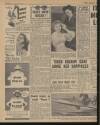Daily Mirror Friday 26 May 1950 Page 6