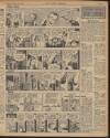 Daily Mirror Friday 26 May 1950 Page 9