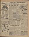 Daily Mirror Friday 26 May 1950 Page 11