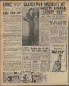 Daily Mirror Friday 26 May 1950 Page 12