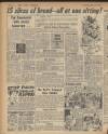Daily Mirror Saturday 27 May 1950 Page 2