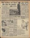 Daily Mirror Saturday 27 May 1950 Page 3