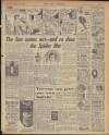 Daily Mirror Saturday 27 May 1950 Page 5