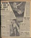 Daily Mirror Saturday 27 May 1950 Page 7