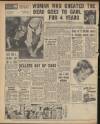 Daily Mirror Saturday 27 May 1950 Page 12