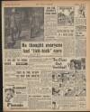Daily Mirror Monday 29 May 1950 Page 3