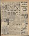 Daily Mirror Monday 29 May 1950 Page 5