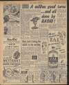 Daily Mirror Monday 29 May 1950 Page 8