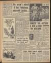 Daily Mirror Monday 29 May 1950 Page 10
