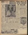 Daily Mirror Monday 29 May 1950 Page 12