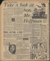 Daily Mirror Tuesday 30 May 1950 Page 2
