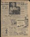 Daily Mirror Tuesday 30 May 1950 Page 3