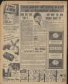 Daily Mirror Tuesday 30 May 1950 Page 6