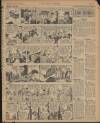 Daily Mirror Tuesday 30 May 1950 Page 7