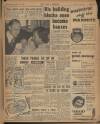 Daily Mirror Wednesday 31 May 1950 Page 3