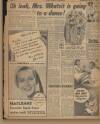 Daily Mirror Wednesday 31 May 1950 Page 4