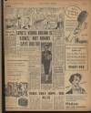Daily Mirror Wednesday 31 May 1950 Page 5