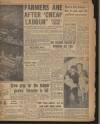 Daily Mirror Wednesday 31 May 1950 Page 7