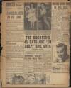 Daily Mirror Wednesday 31 May 1950 Page 12