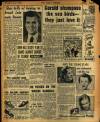 Daily Mirror Thursday 01 June 1950 Page 3