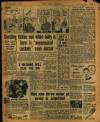 Daily Mirror Thursday 01 June 1950 Page 5