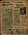 Daily Mirror Thursday 01 June 1950 Page 8