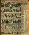 Daily Mirror Thursday 01 June 1950 Page 9