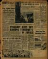 Daily Mirror Thursday 01 June 1950 Page 12