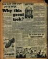 Daily Mirror Friday 02 June 1950 Page 2