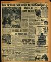 Daily Mirror Friday 02 June 1950 Page 3