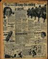 Daily Mirror Friday 02 June 1950 Page 4
