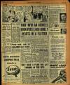 Daily Mirror Friday 02 June 1950 Page 5