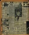 Daily Mirror Friday 02 June 1950 Page 6