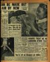 Daily Mirror Friday 02 June 1950 Page 7