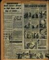 Daily Mirror Friday 02 June 1950 Page 8
