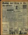 Daily Mirror Saturday 03 June 1950 Page 2
