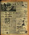 Daily Mirror Saturday 03 June 1950 Page 3