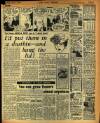 Daily Mirror Saturday 03 June 1950 Page 5