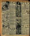Daily Mirror Saturday 03 June 1950 Page 6