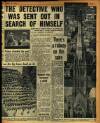 Daily Mirror Saturday 03 June 1950 Page 7
