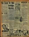 Daily Mirror Monday 05 June 1950 Page 2