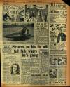 Daily Mirror Monday 05 June 1950 Page 5