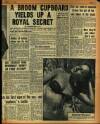 Daily Mirror Monday 05 June 1950 Page 7