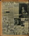 Daily Mirror Monday 05 June 1950 Page 8