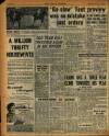 Daily Mirror Monday 05 June 1950 Page 10