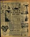 Daily Mirror Tuesday 06 June 1950 Page 5