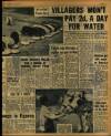 Daily Mirror Tuesday 06 June 1950 Page 7